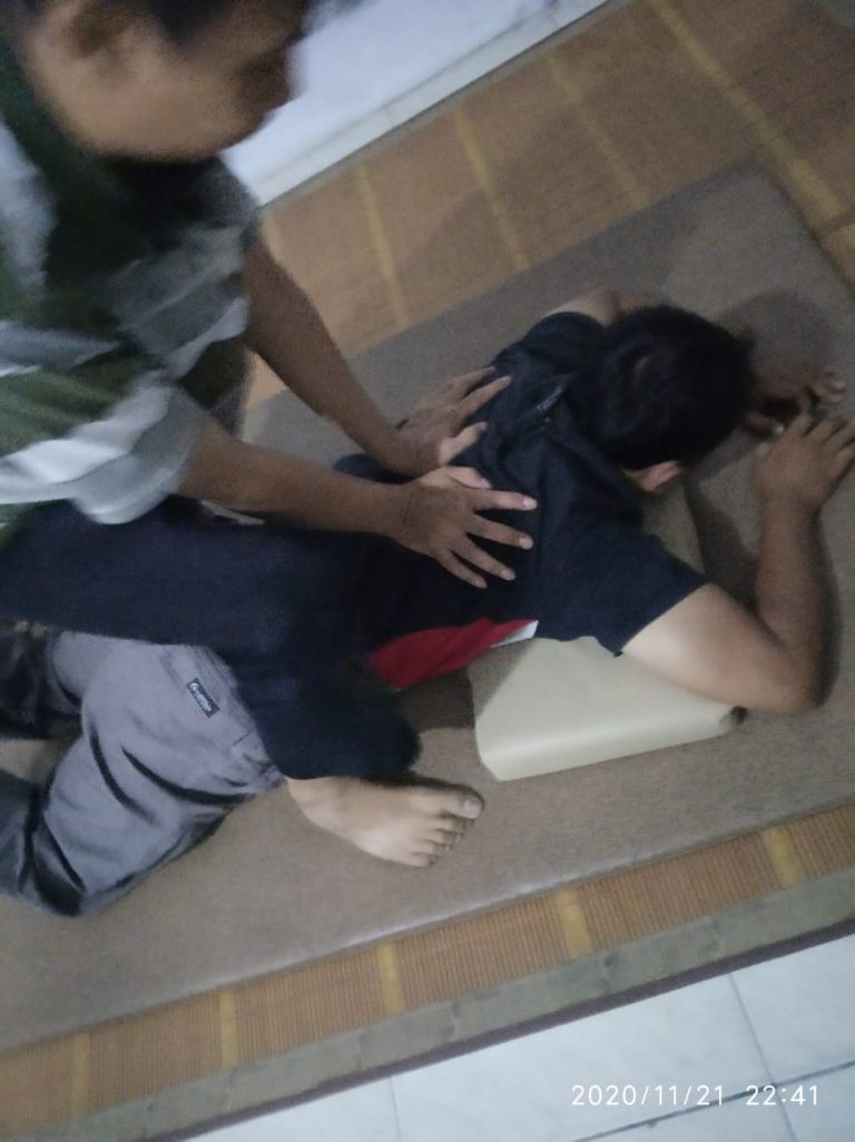 WhatsApp Image 2021-05-24 at 08.17.52 (1)