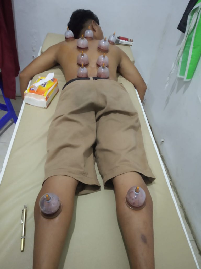 WhatsApp Image 2021-05-24 at 08.17.44